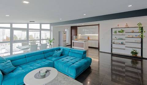 Kaufen 3-Zimmer-Wohnung, 3-Zimmer-Wohnung, Námestie Matice Slovenskej,