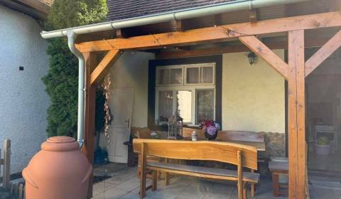 Kaufen Einfamilienhaus, Einfamilienhaus, Topoľčany, Slowakei