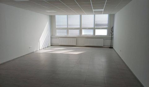 Mieten Büros, Büros, Trnava, Slowakei