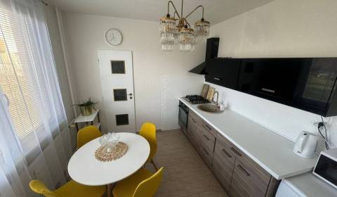 Kaufen 2-Zimmer-Wohnung, 2-Zimmer-Wohnung, Nitra, Slowakei