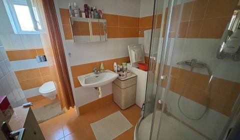 Kaufen Einfamilienhaus, Einfamilienhaus, Topoľčany, Slowakei