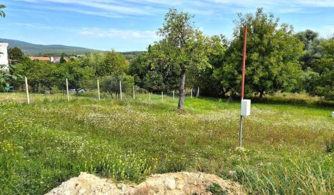 Kaufen Baugrund, Baugrund, Topoľčany, Slowakei