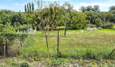 Kaufen Baugrund, Baugrund, Topoľčany, Slowakei