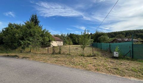 Kaufen Baugrund, Baugrund, Bánovce nad Bebravou, Slowakei