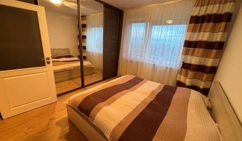 Kaufen 3-Zimmer-Wohnung, 3-Zimmer-Wohnung, Topoľčany, Slowakei