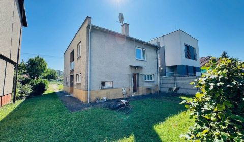 Kaufen Einfamilienhaus, Einfamilienhaus, Partizánske, Slowakei