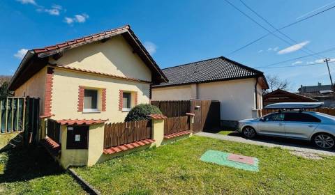 Kaufen Einfamilienhaus, Einfamilienhaus, Partizánske, Slowakei