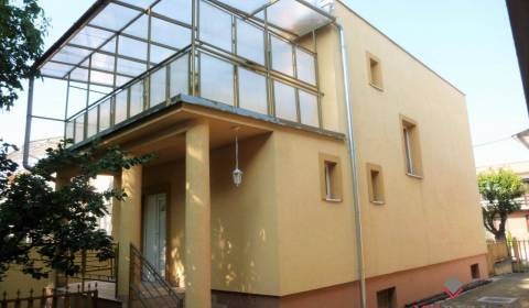 Kaufen Einfamilienhaus, Einfamilienhaus, Topoľčany, Slowakei