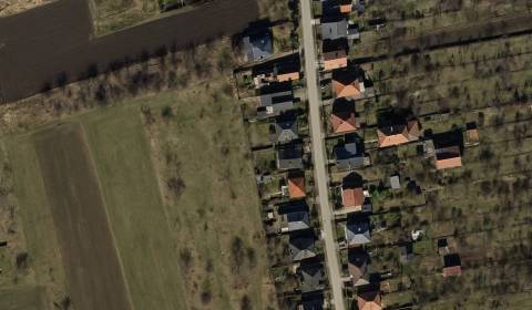 Kaufen Baugrund, Baugrund, Nitra, Slowakei