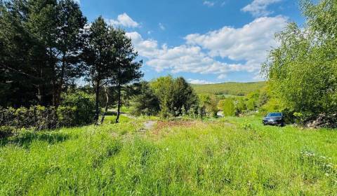 Kaufen Baugrund, Baugrund, Prievidza, Slowakei