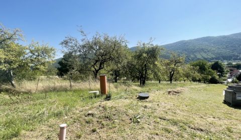 Kaufen Baugrund, Baugrund, Na Pečovec, Sabinov, Slowakei