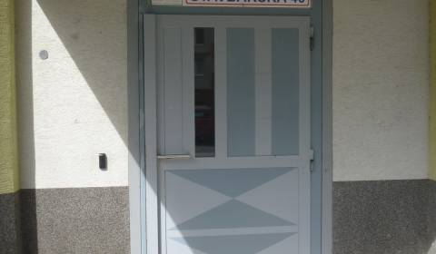 Kaufen 2-Zimmer-Wohnung, 2-Zimmer-Wohnung, Bratislava - Vrakuňa, Slowa