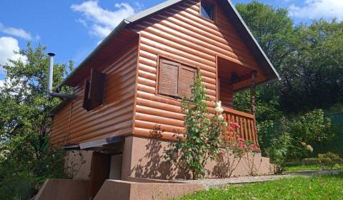 Kaufen Ferienhaus, Ferienhaus, Považská Bystrica, Slowakei