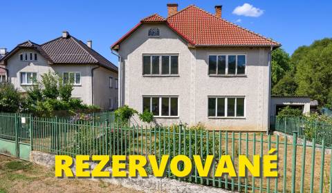 Kaufen Einfamilienhaus, Einfamilienhaus, Lučenec, Slowakei