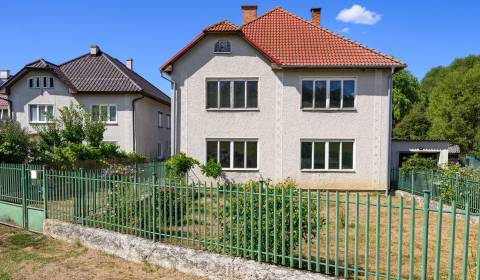 Kaufen Einfamilienhaus, Einfamilienhaus, Lučenec, Slowakei