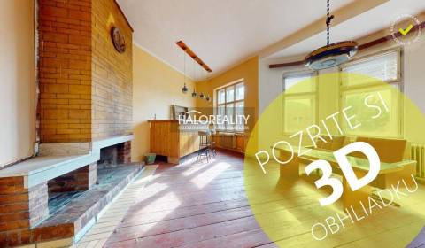 Kaufen Einfamilienhaus, Revúca, Slowakei