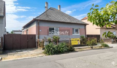 Kaufen Einfamilienhaus, Malacky, Slowakei