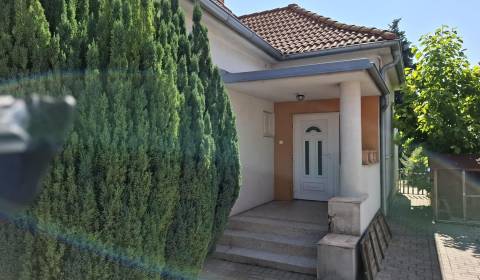 Kaufen Einfamilienhaus, Einfamilienhaus, Trnava, Slowakei