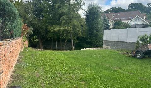 Kaufen Baugrund, Baugrund, Malacky, Slowakei