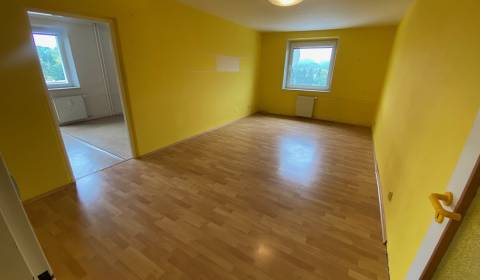 Kaufen 3-Zimmer-Wohnung, 3-Zimmer-Wohnung, Zvolen, Slowakei