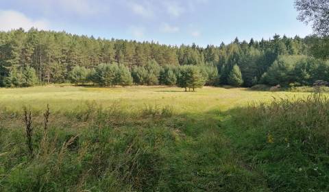 Kaufen Baugrund, Baugrund, Martin, Slowakei