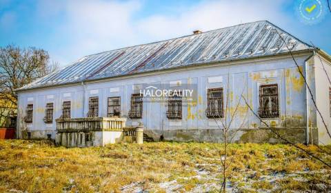 Kaufen Einfamilienhaus, Revúca, Slowakei