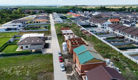 Kaufen Einfamilienhaus, Einfamilienhaus, Kúpeľná, Galanta, Slowakei