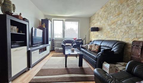 Mieten 3-Zimmer-Wohnung, 3-Zimmer-Wohnung, Karloveská, Bratislava - Ka