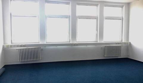 Mieten Büros, Büros, Bratislava - Nové Mesto, Slowakei