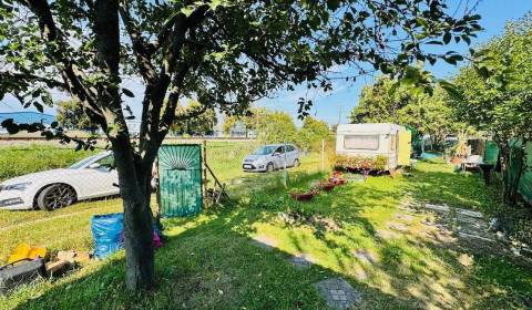 Kaufen Ferienhaus, Ferienhaus, Partizánske, Slowakei