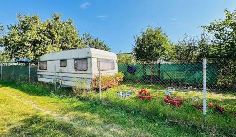 Kaufen Ferienhaus, Ferienhaus, Partizánske, Slowakei