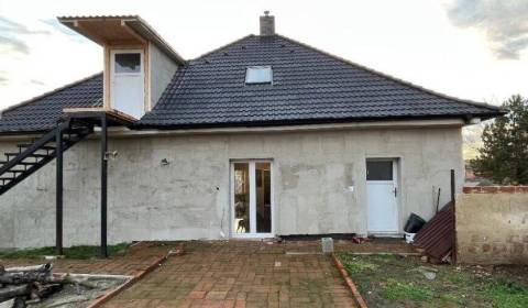 Kaufen Einfamilienhaus, Einfamilienhaus, Nitra, Slowakei