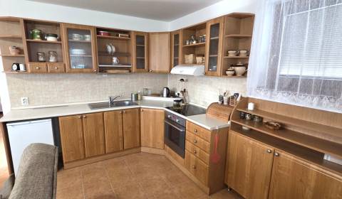 Kaufen Einfamilienhaus, Einfamilienhaus, Trnava, Slowakei