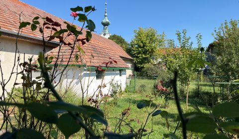 Kaufen Einfamilienhaus, Einfamilienhaus, Komárno, Slowakei