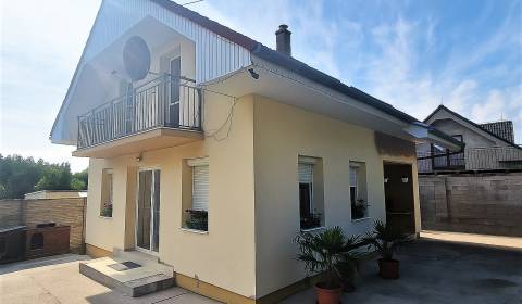 Kaufen Einfamilienhaus, Einfamilienhaus, Pezinok, Slowakei