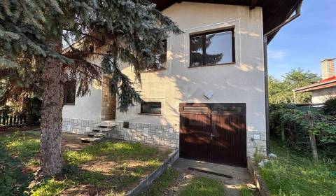 Kaufen Einfamilienhaus, Einfamilienhaus, Komárno, Slowakei