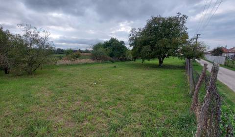 Kaufen Baugrund, Baugrund, Nové Zámky, Slowakei