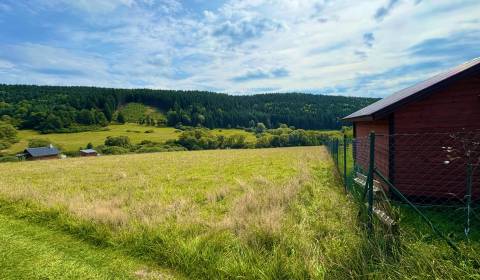 Kaufen landwirtsch. Grundstücke, landwirtsch. Grundstücke, Trenčín, Sl