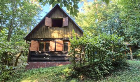 Kaufen Ferienhaus, Ferienhaus, Varín, Žilina, Slowakei