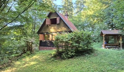 Kaufen Ferienhaus, Ferienhaus, Varín, Žilina, Slowakei