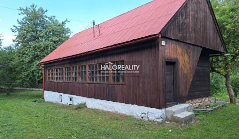 Kaufen Einfamilienhaus, Žilina, Slowakei