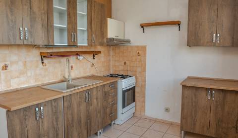 Kaufen 3-Zimmer-Wohnung, 3-Zimmer-Wohnung, Lučenec, Slowakei