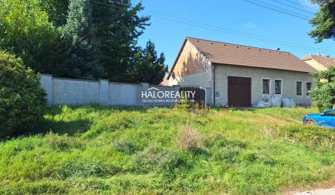 Kaufen Einfamilienhaus, Trnava, Slowakei