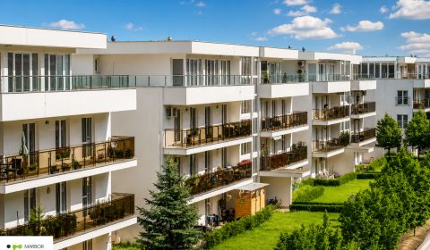 Kaufen 3-Zimmer-Wohnung, 3-Zimmer-Wohnung, Popradská, Košice - Západ, 