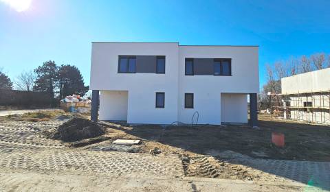 Kaufen Einfamilienhaus, Einfamilienhaus, Jazerná, Senec, Slowakei