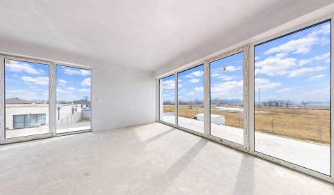 Kaufen 3-Zimmer-Wohnung, 3-Zimmer-Wohnung, Dúhová, Pezinok, Slowakei