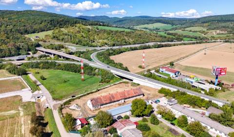 Kaufen Lager und Hallen, Lager und Hallen, Ku kyselke, Trenčín, Slowak