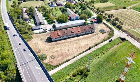 Kaufen Industriegrund, Industriegrund, Ku Kyselke, Trenčín, Slowakei