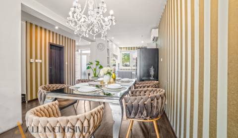 Kaufen Einfamilienhaus, Einfamilienhaus, Topoľová, Galanta, Slowakei