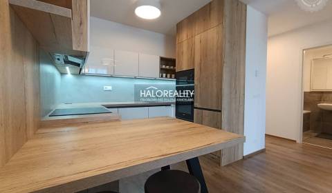 Kaufen 2-Zimmer-Wohnung, Bratislava - Devín, Slowakei